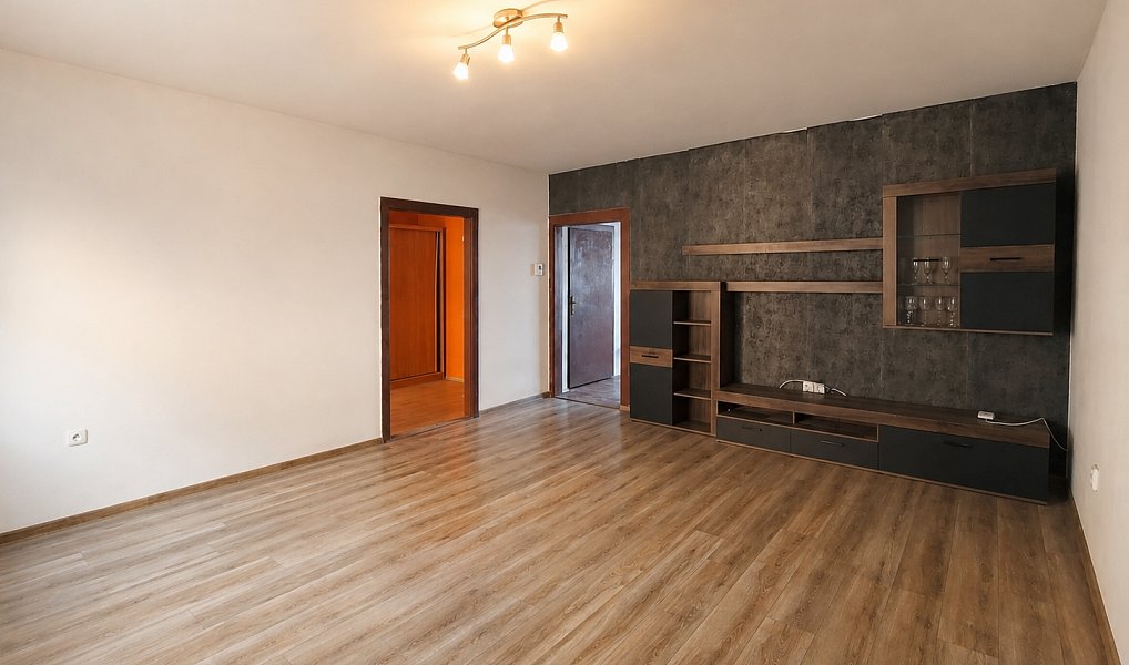 Prodej domu 260 m² s pozemkem 431 m², Němčice nad Hanou – náhled fotky 5