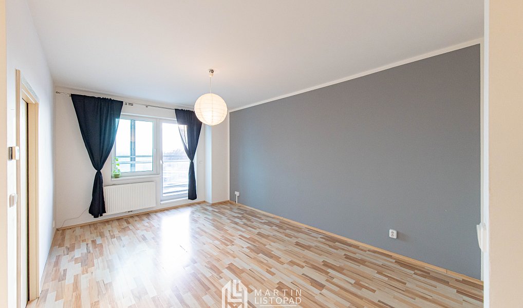 Pronájem bytu 2+kk 47 m², Olomouc – náhled fotky 12