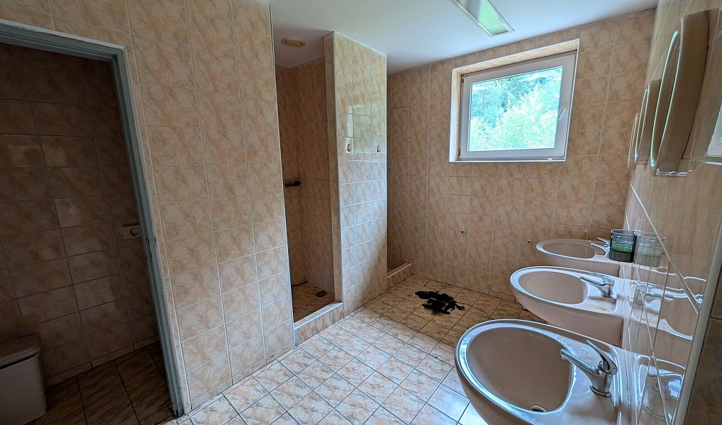 Prodej skladovacích prostor 12 000 m², Liberec – náhled fotky 22