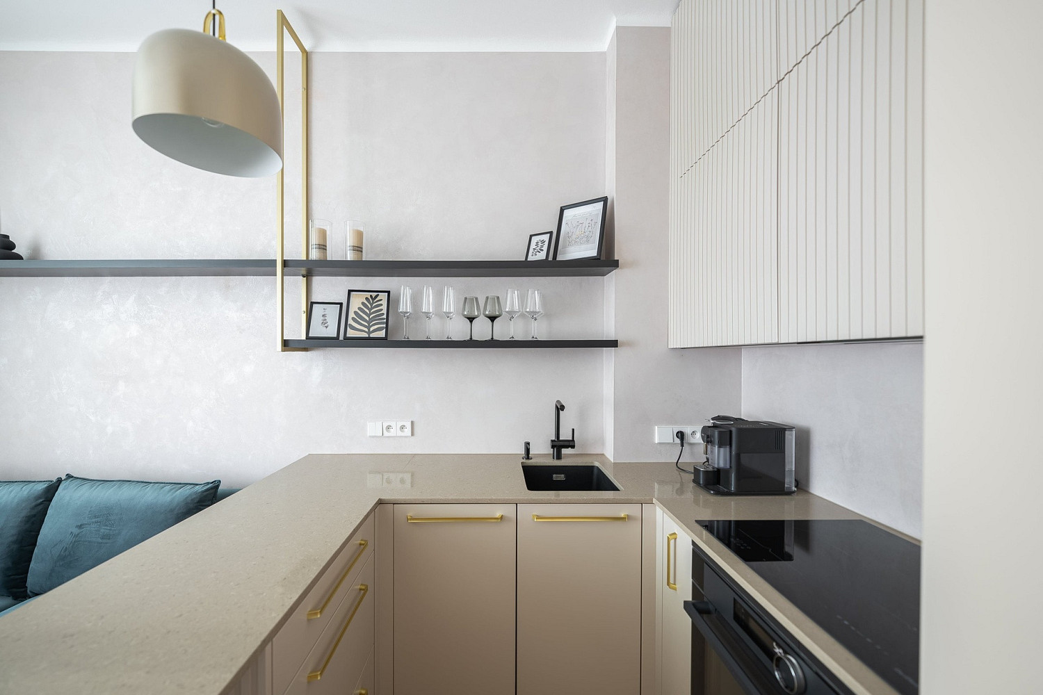 Prodej bytu 3+kk 78 m² — photo 4