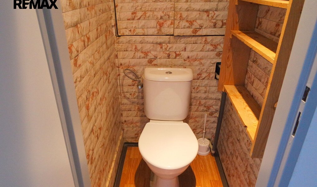 Prodej bytu 2+1 54 m², Úpice – náhled fotky 12