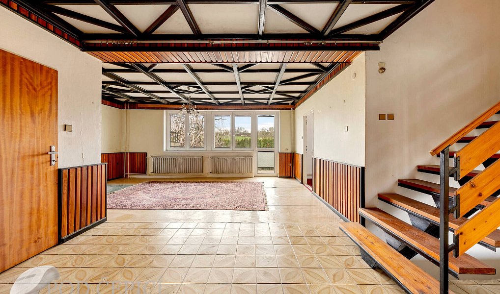 Prodej domu 225 m² s pozemkem 323 m², Brno – náhled fotky 7