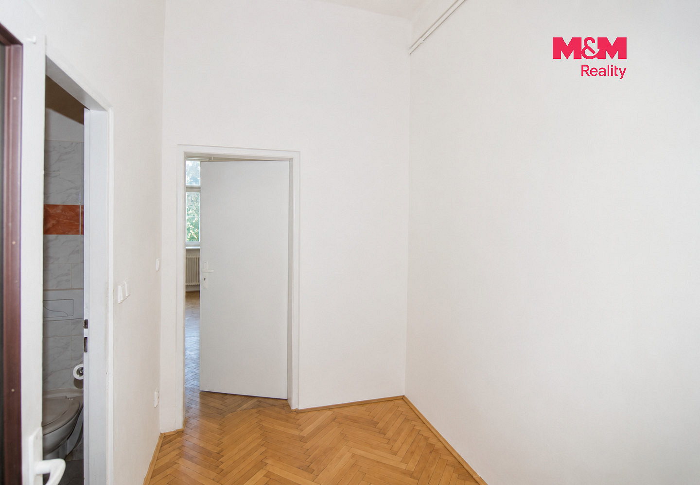Prodej bytu 2+kk 68 m² — photo 4