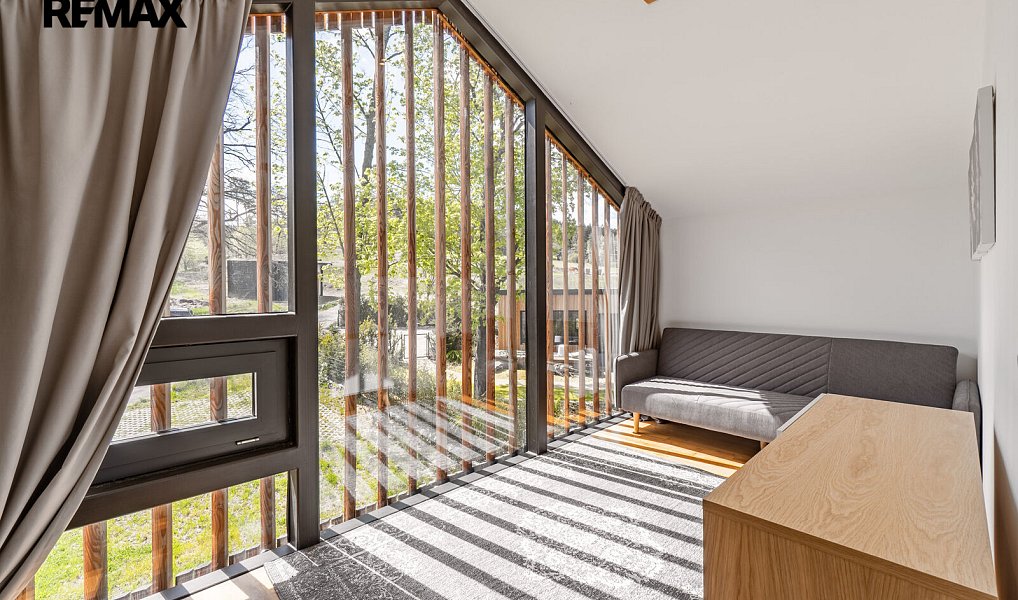 Prodej chaty/chalupy 52 m² s pozemkem 383 m², Nalžovice – náhled fotky 14
