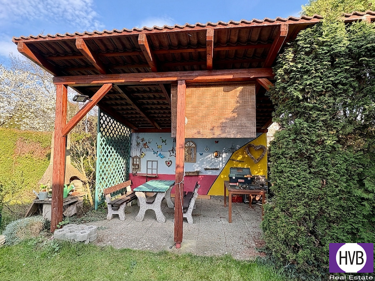 Prodej domu 150 m² s pozemkem 690 m² — photo 3