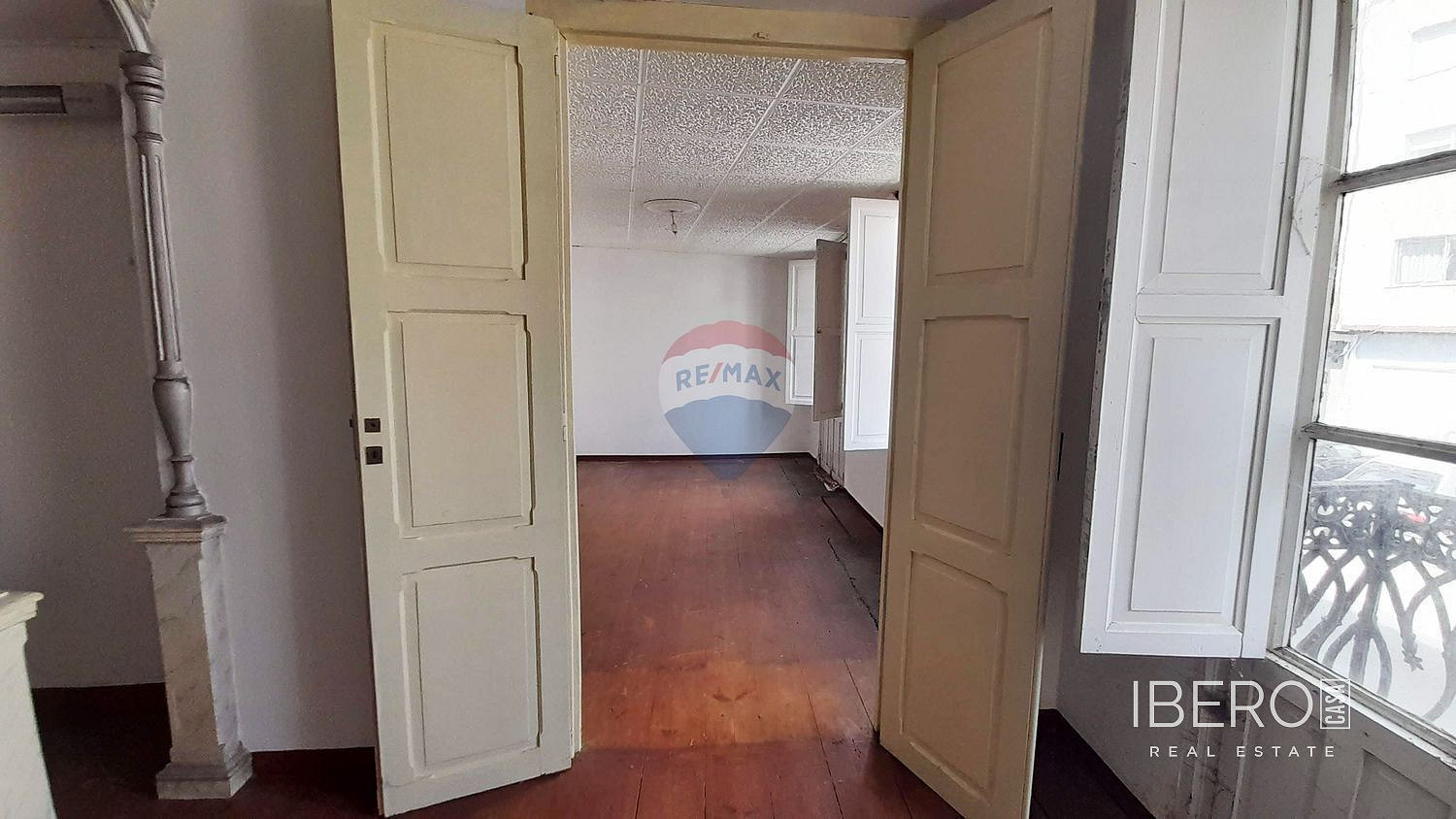 Casa 7+kk – Betanzos, O Cantón Pequeno, A Casilla - Más