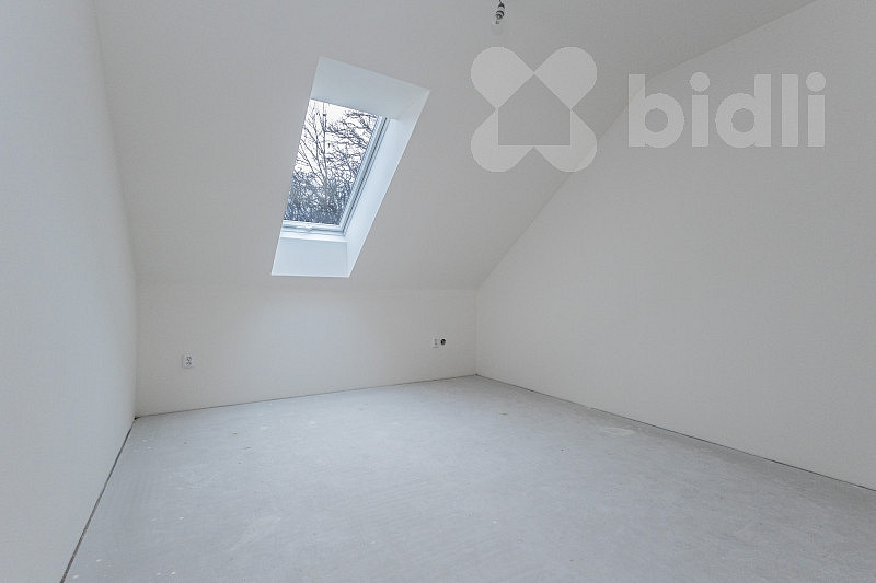 Prodej domu 160 m² s pozemkem 304 m² — photo 5