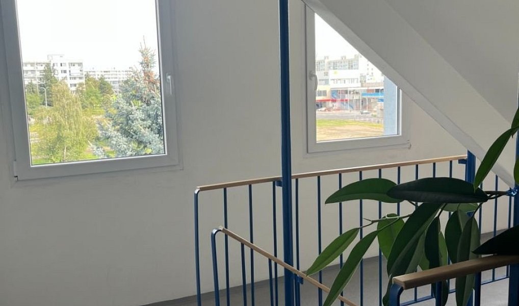 Prodej bytu 2+kk 42 m², Praha – náhled fotky 17