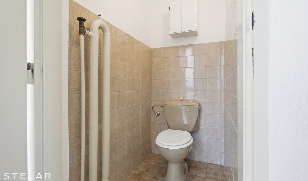 Prodej domu 240 m² s pozemkem 663 m², Rajhrad – náhled fotky 13