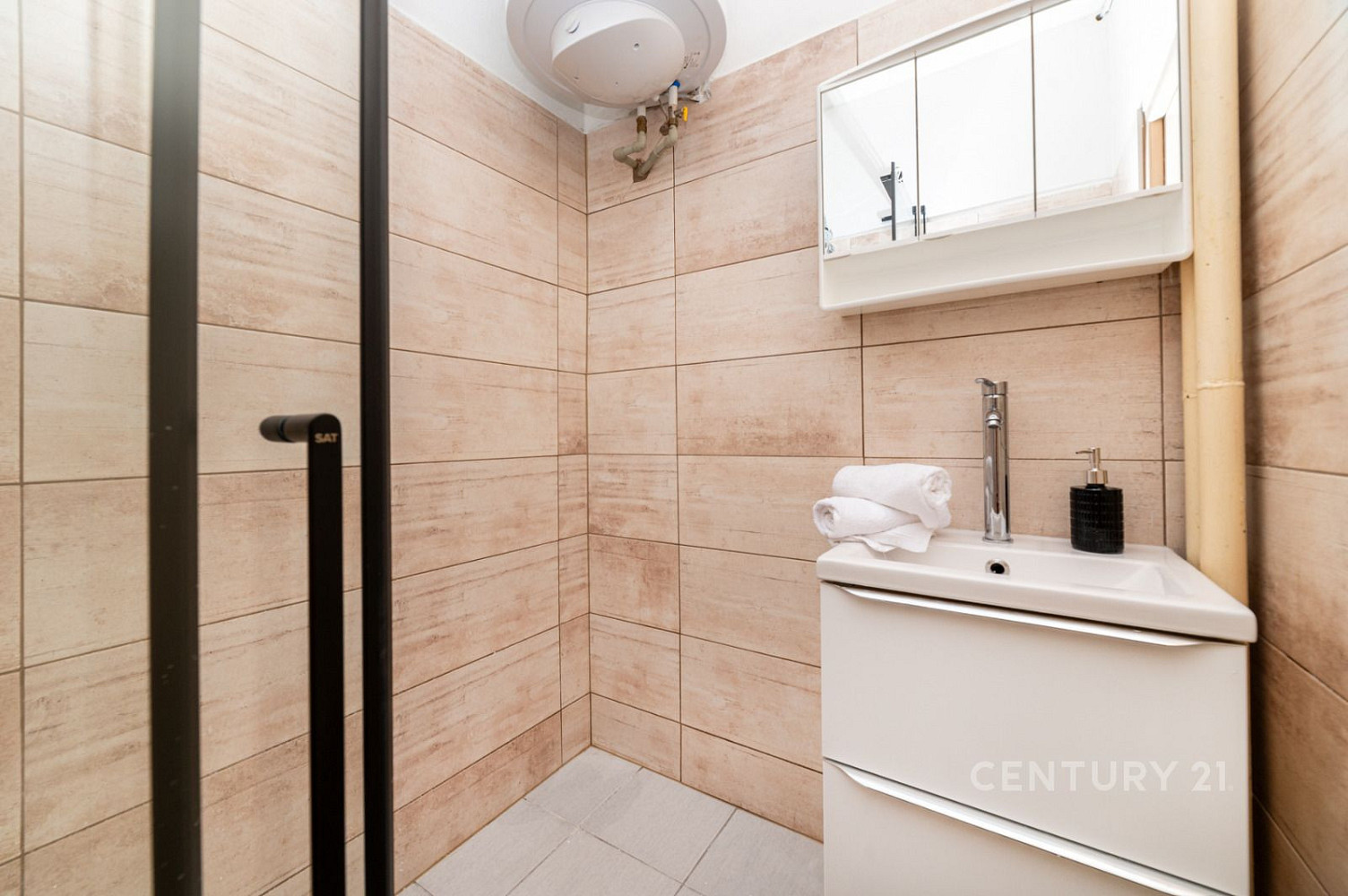 Prodej bytu 4+1 80 m² – fotografie 4