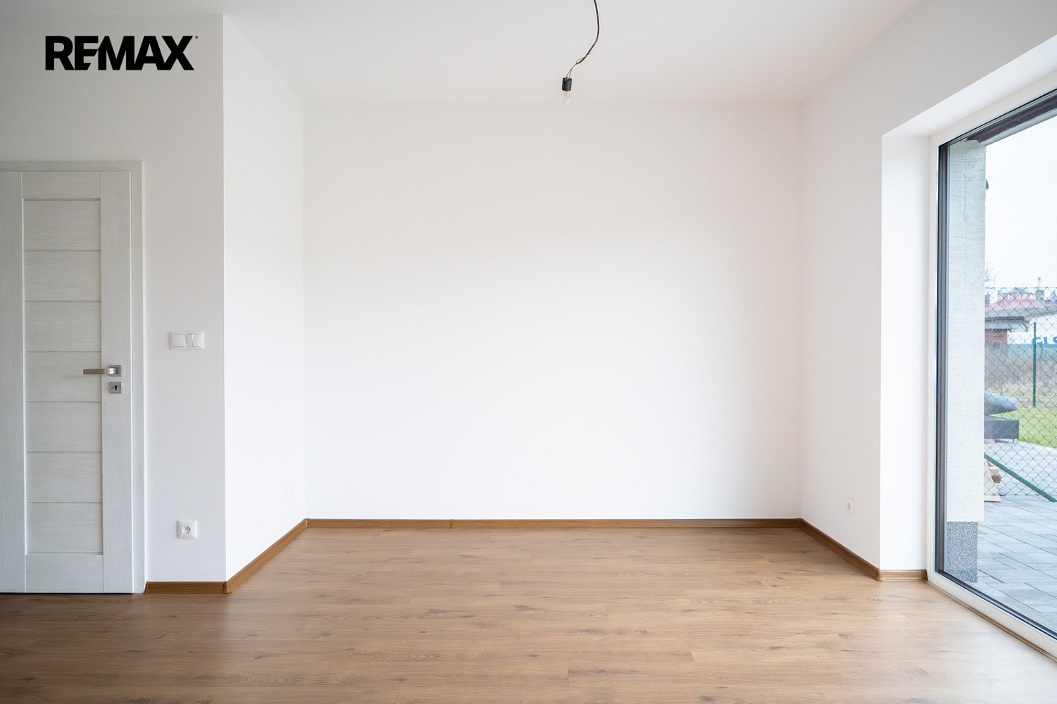 Prodej domu 81 m² s pozemkem 197 m² – pohled 4