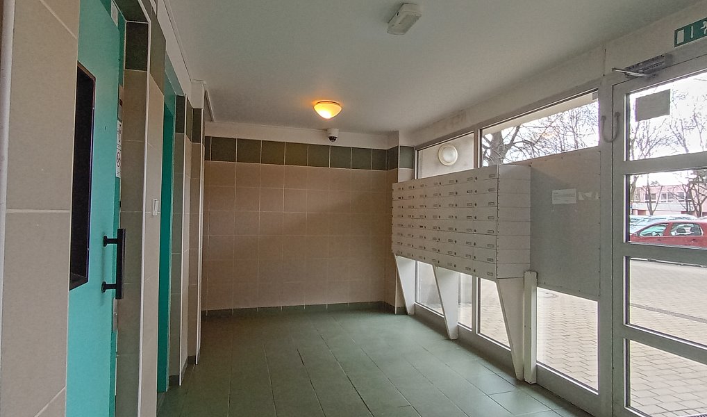 Prodej bytu 3+kk 63 m², Praha – náhled fotky 17