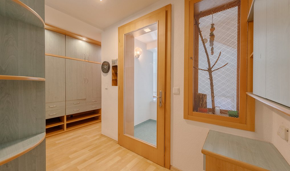 Prodej domu 214 m² s pozemkem 572 m², Lipník nad Bečvou – náhled fotky 15