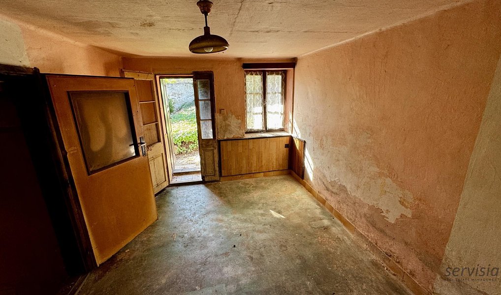 Prodej domu 102 m² s pozemkem 915 m², Březnice – náhled fotky 19