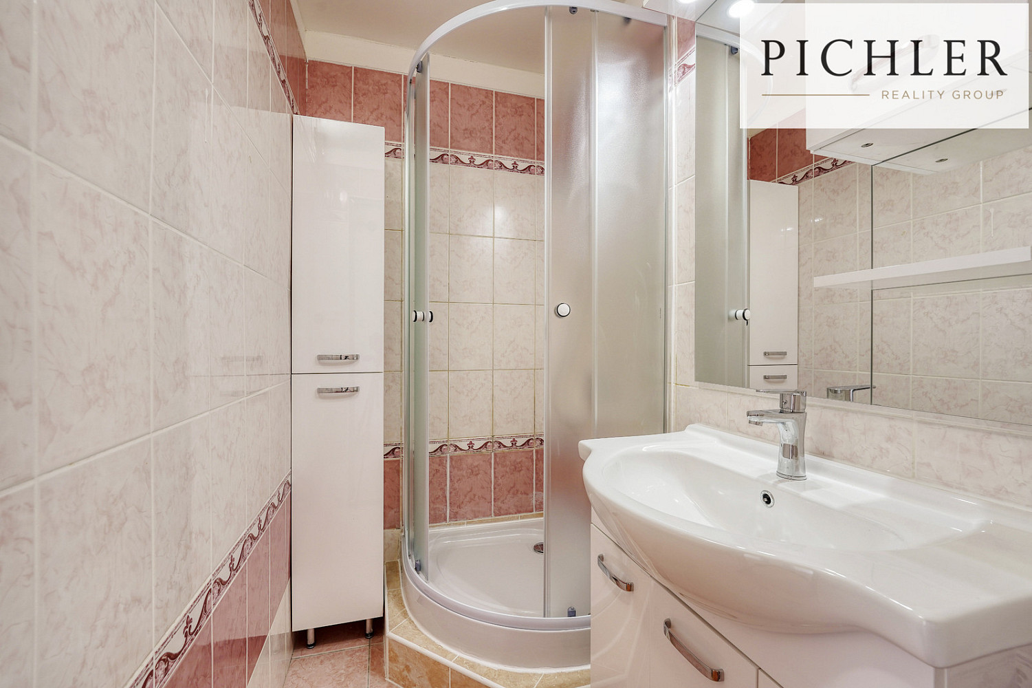 Prodej bytu 2+kk 43 m² — photo 3