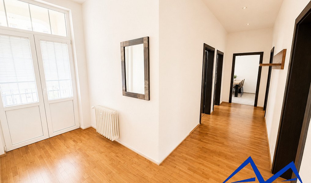 Prodej bytu 3+1 93 m², Ostrava – náhled fotky 14