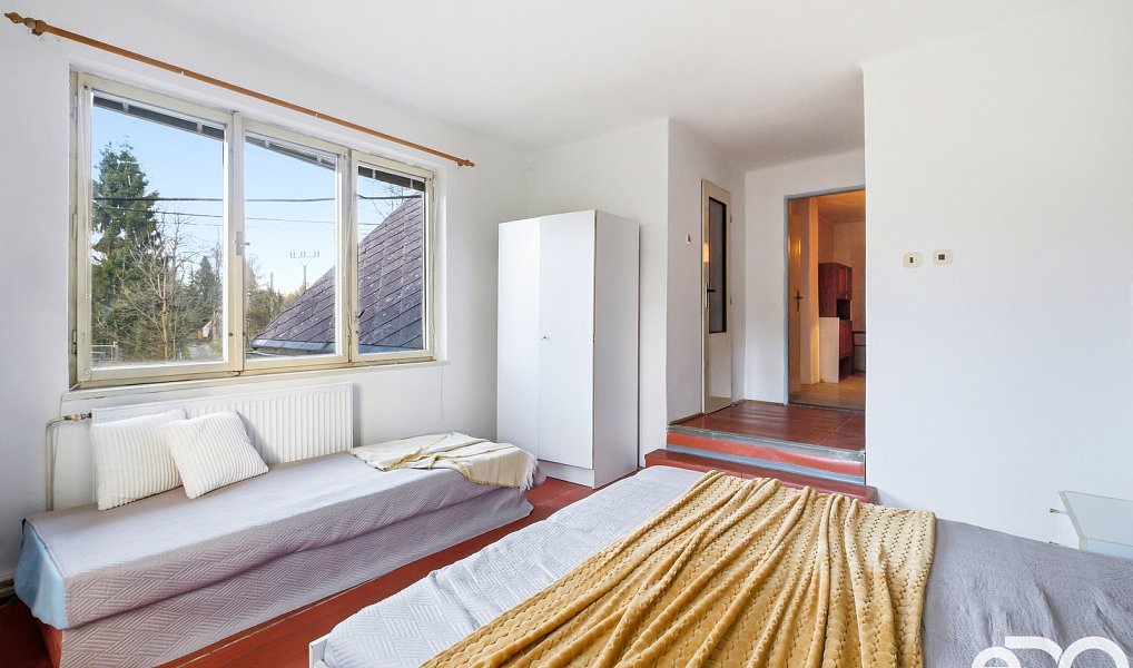 Prodej domu 300 m² s pozemkem 1 247 m², Krásný Les – náhled fotky 18