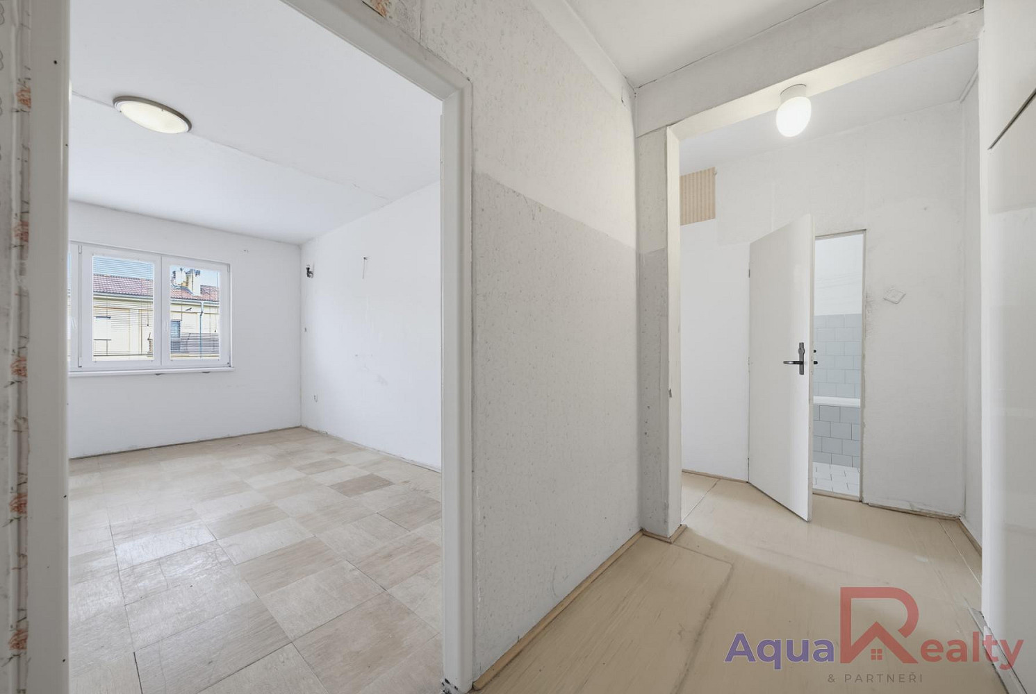 Prodej bytu 2+1 70 m² – fotografie 5