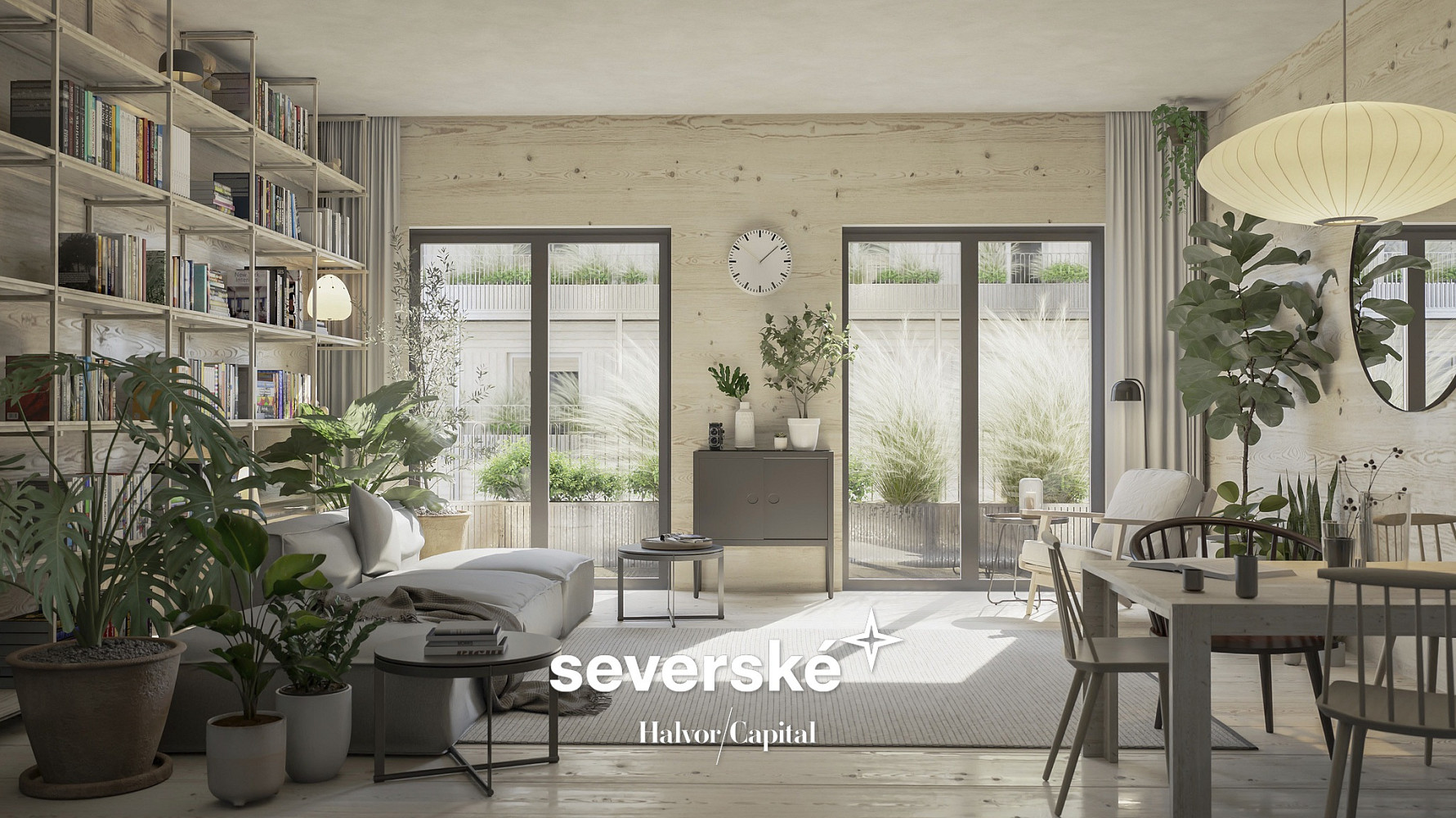 Prodej obchodních prostor 4 284 m² – fotografie 5