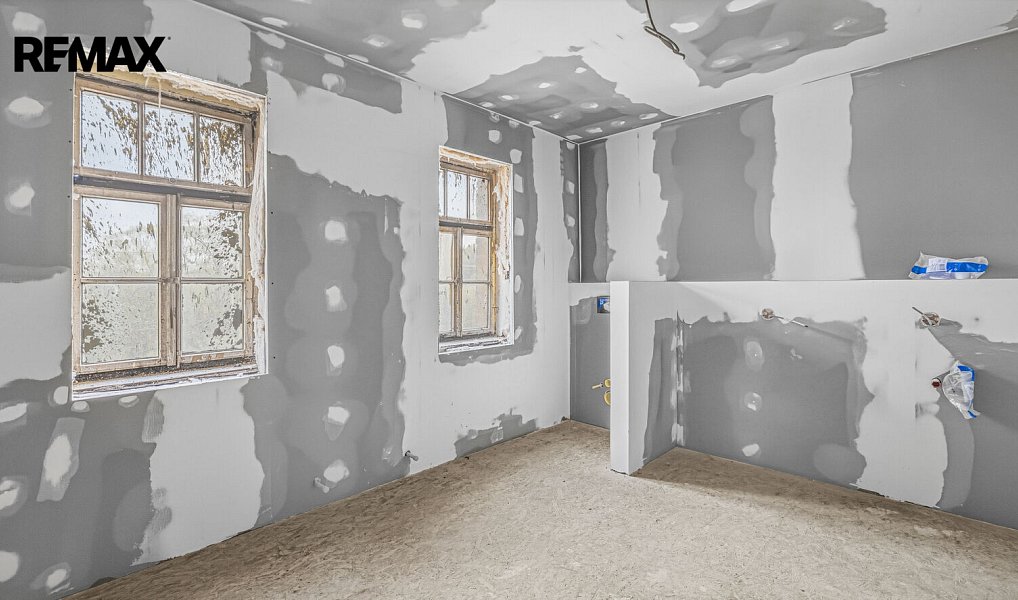 Prodej domu 280 m² s pozemkem 1 036 m², Bor – náhled fotky 18
