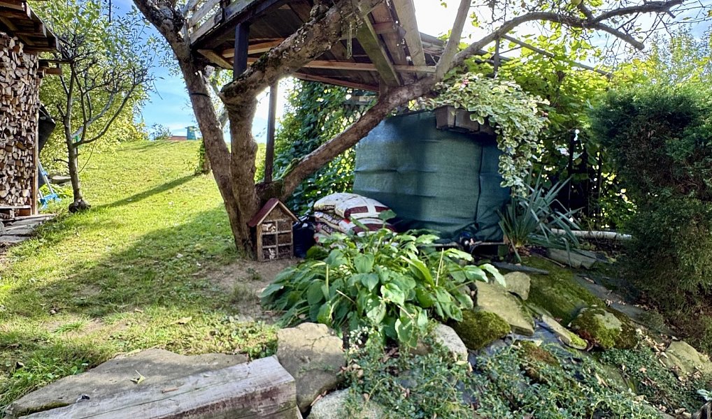 Prodej zahrady 446 m², Havířov – náhled fotky 7