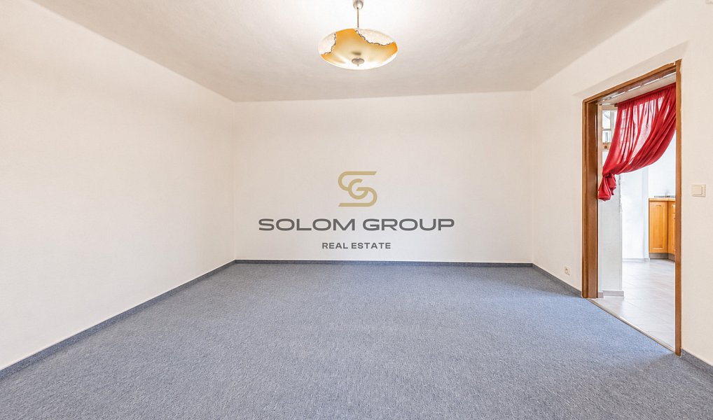 Prodej domu 140 m² s pozemkem 294 m², Rudná – náhled fotky 8