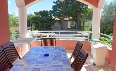 Prodej bytu 3+1 97 m², Medulin, Chorvatsko