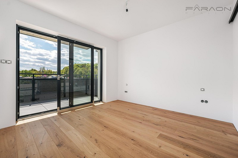 Prodej bytu 3+kk 87 m² — photo 5