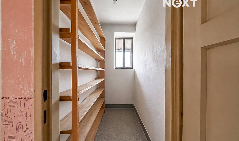 Prodej domu 140 m² s pozemkem 401 m², Držovice – náhled fotky 9