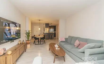 Prodej bytu 5+kk 122 m², Marbella, Španělsko