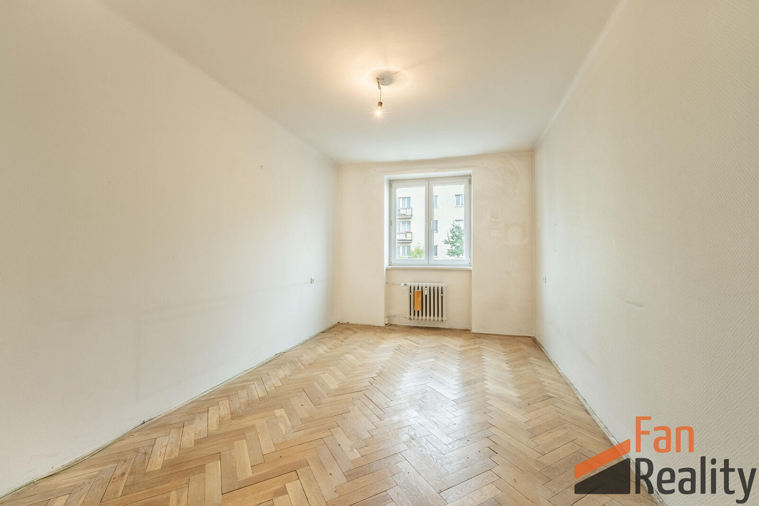 Prodej bytu 3+1 92 m² – fotografie 5
