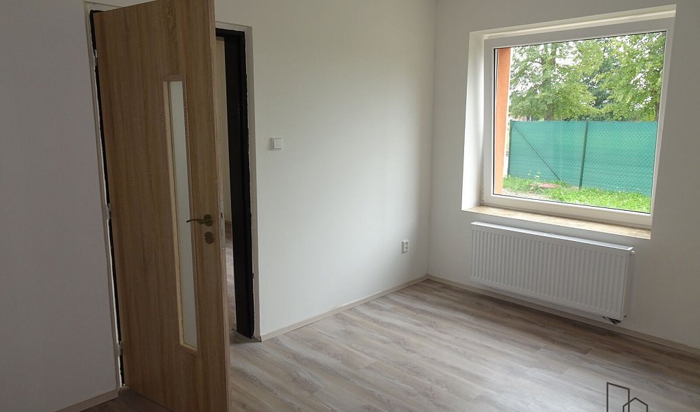 Prodej domu 78 m² s pozemkem 275 m², Újezd u Přelouče – náhled fotky 15