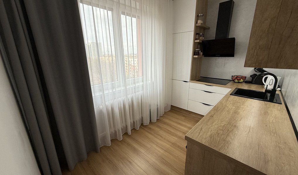 Prodej bytu 2+1 56 m², Ostrava – náhled fotky 5