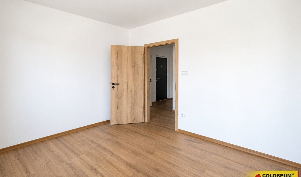 Prodej bytu 3+kk 95 m², Hrušovany nad Jevišovkou – náhled fotky 14