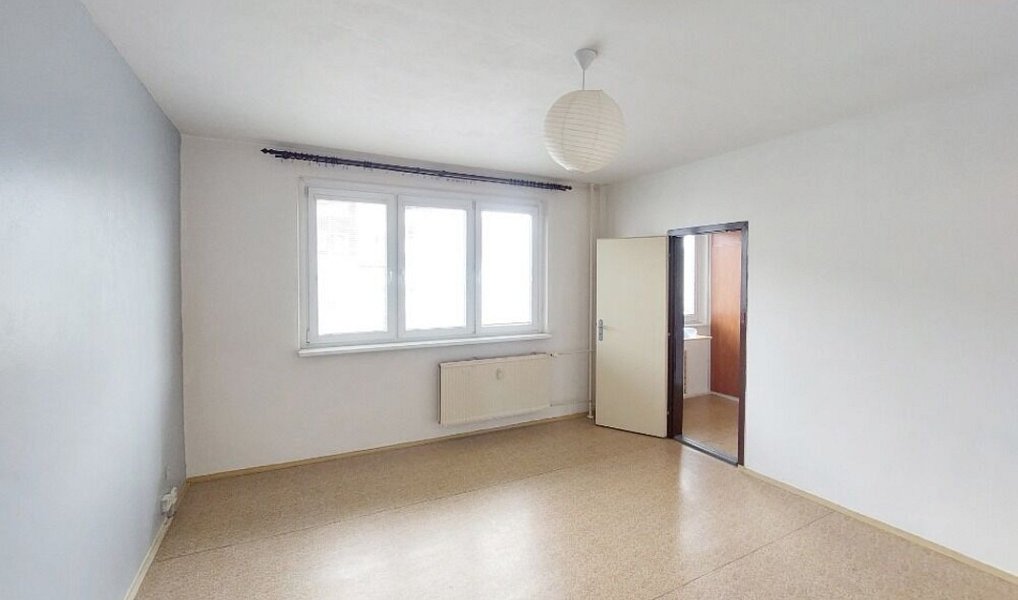 Pronájem bytu 2+1 45 m², Olomouc – náhled fotky 2
