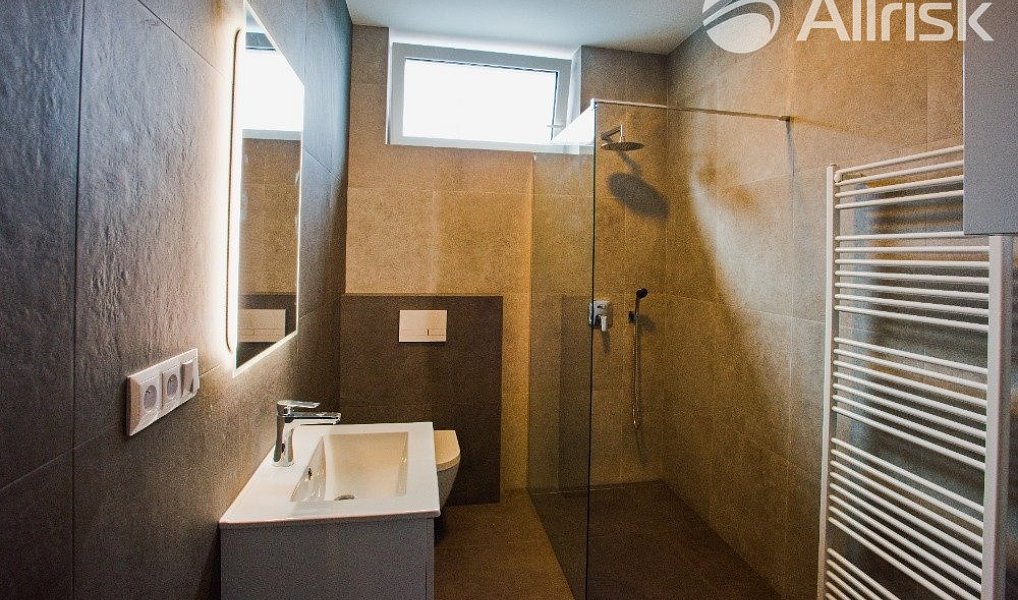 Prodej bytu 3+kk 48 m², Brno – náhled fotky 18