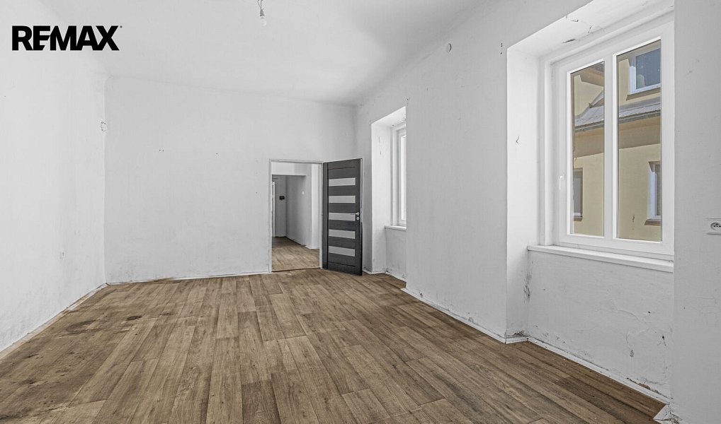 Prodej domu 210 m² s pozemkem 475 m², Kostelec nad Černými lesy – náhled fotky 19