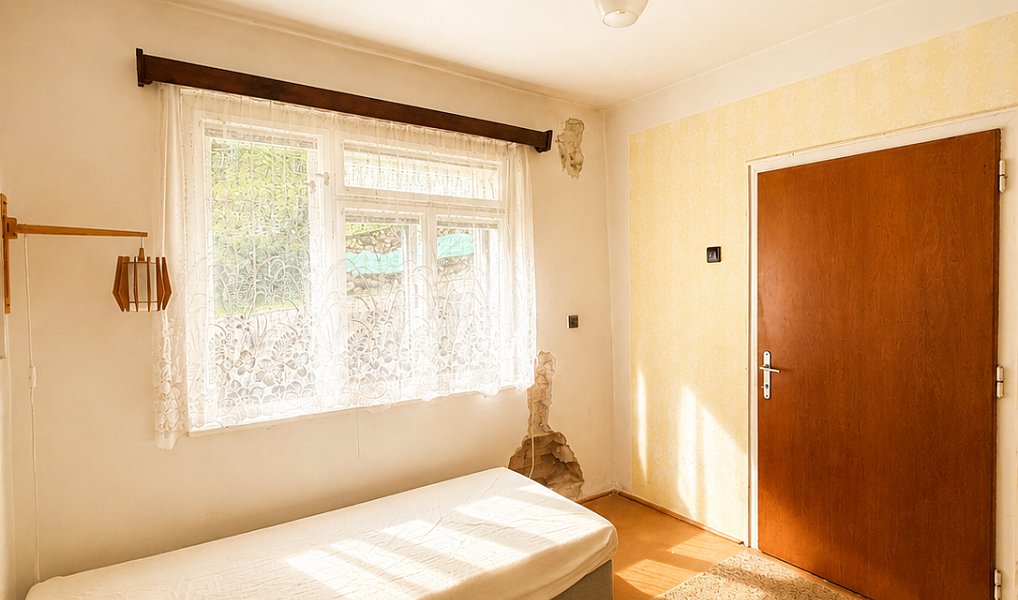 Prodej chalupy 153 m² s pozemkem 843 m², Račice-Pístovice – náhled fotky 12