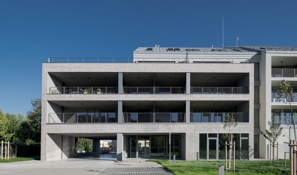 Prodej bytu 4+kk 104 m², Plzeň – náhled fotky 28