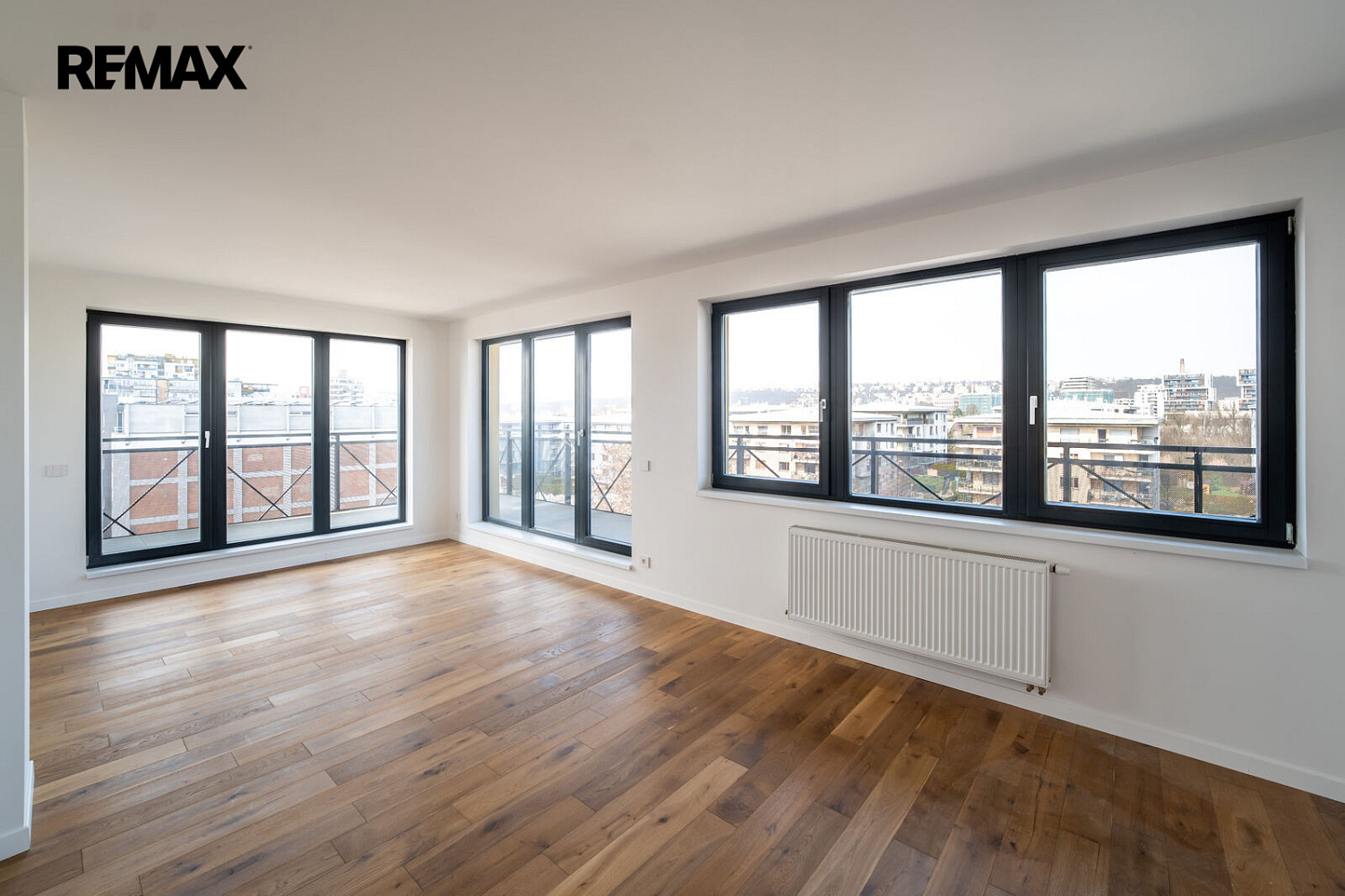 Prodej bytu 3+kk 72 m² – fotografie 3