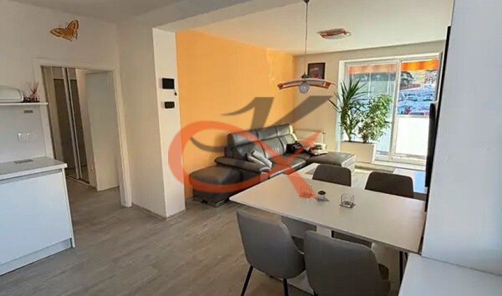 Prodej bytu 2+kk 51 m², Rožnov pod Radhoštěm – náhled fotky 5