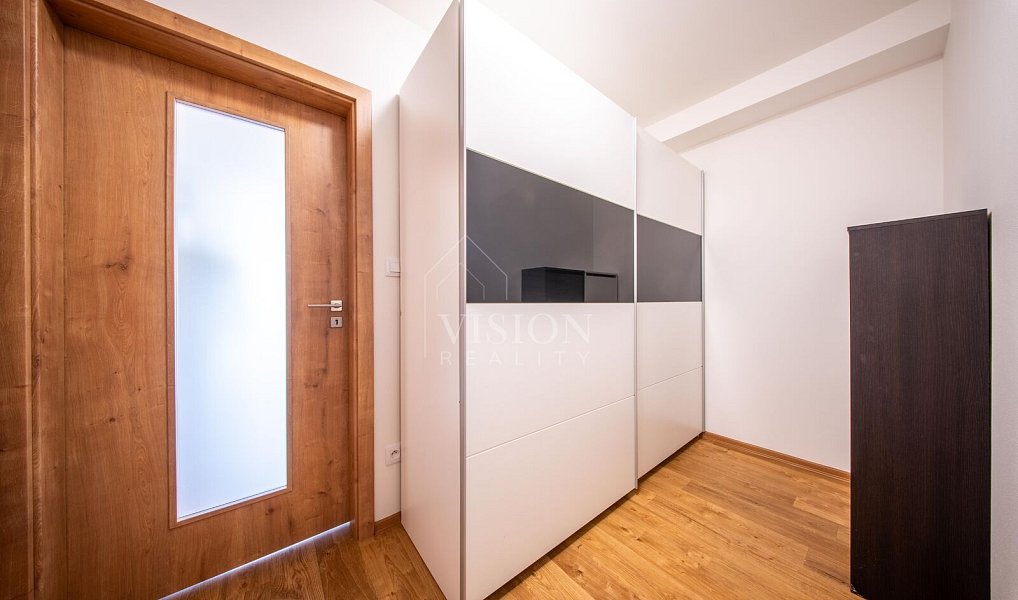 Prodej bytu 2+kk 52 m², Sezimovo Ústí – náhled fotky 14