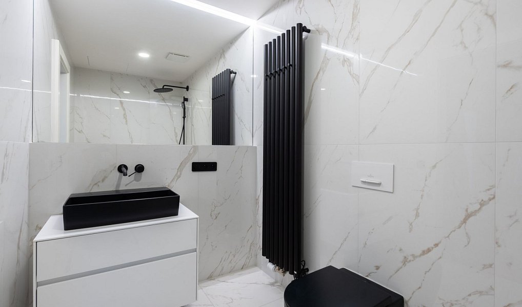 Prodej bytu 3+kk 95 m², Praha – náhled fotky 9