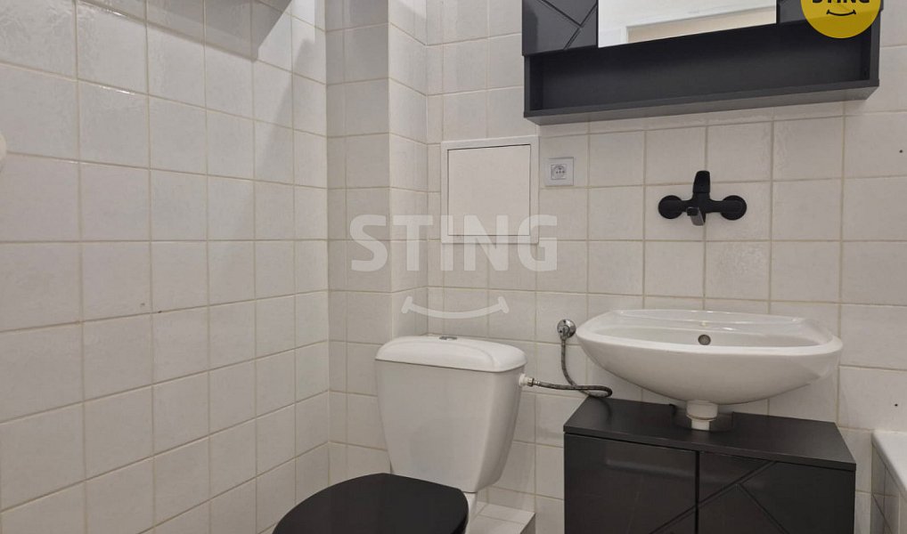 Pronájem bytu 2+kk 54 m², Třešť – náhled fotky 6