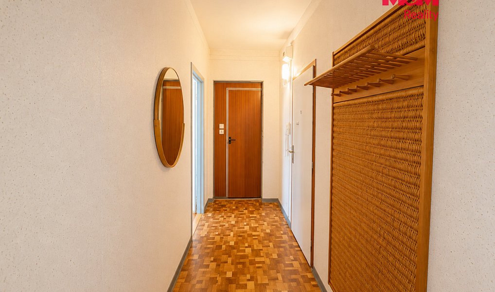 Prodej bytu 2+1 44 m², Ostrava – náhled fotky 6