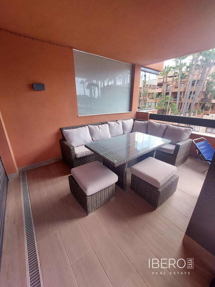 Prodej bytu 3+kk 70 m² – další