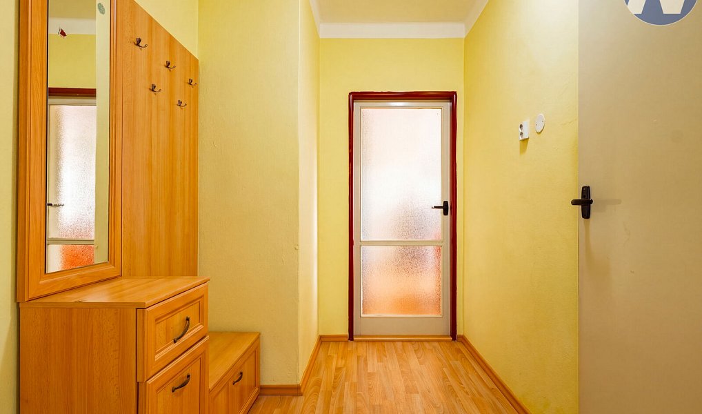 Prodej bytu 3+1 59 m², Vimperk – náhled fotky 16