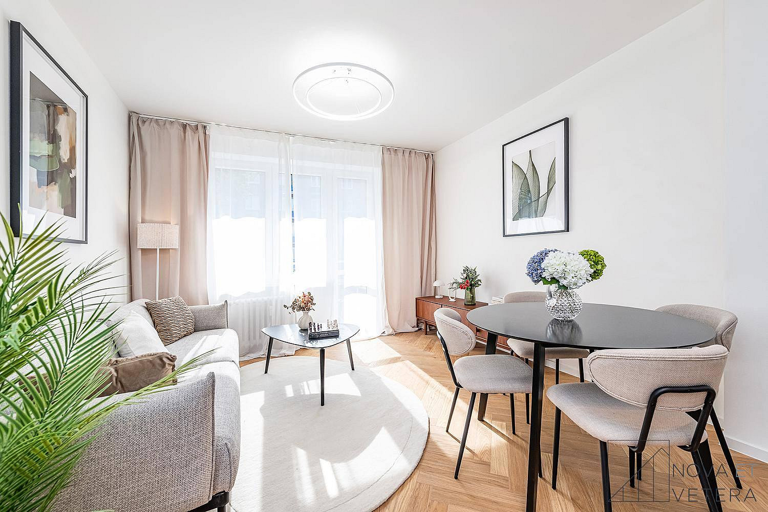 Prodej bytu 2+kk 48 m² – fotografie 5