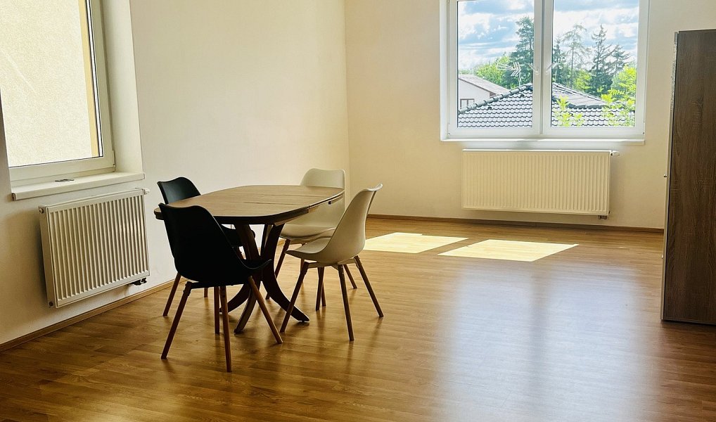 Prodej bytu 2+kk 66 m², Kutná Hora – náhled fotky 3