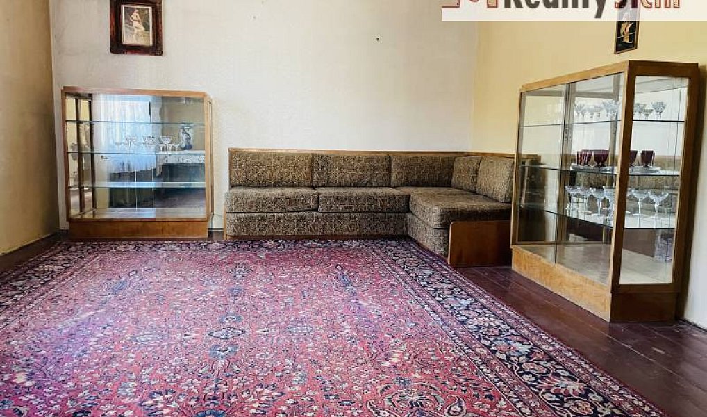 Prodej domu 280 m² s pozemkem 459 m², Mladá Boleslav – náhled fotky 18